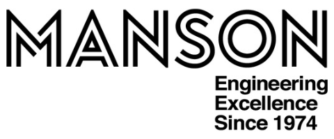 Manson Engineering Ltd