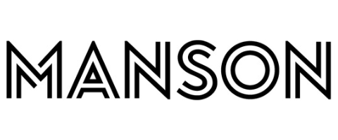 Manson Engineering Ltd