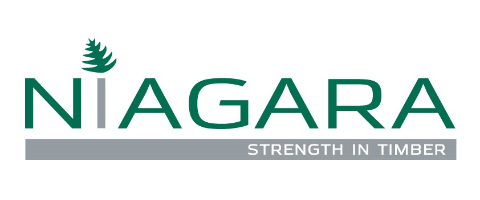 Niagara Sawmilling Company Ltd