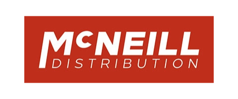 McNeill Distribution Ltd