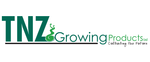 TNZ Growing Products Ltd