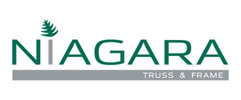 K G Richardson Ltd