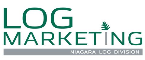 Log Marketing New Zealand Ltd