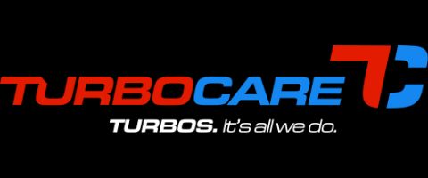 Turbo Care NZ