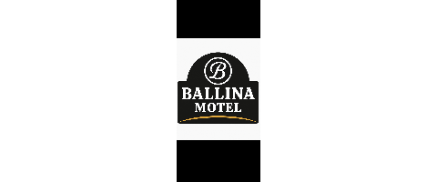 Ballina motel