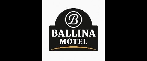 Listing logo