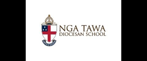Nga Tawa Diocesan School