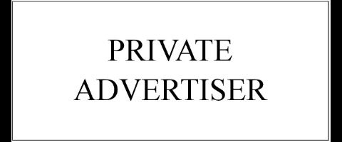 Listing logo