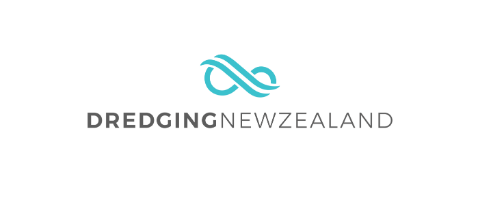 Dredging NZ Ltd