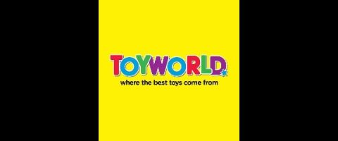 Toyworld