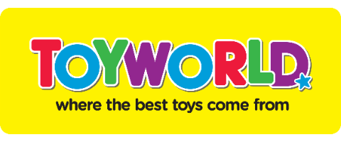 Listing logo