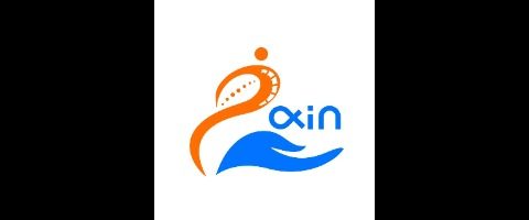 Auckland Pain Management Clinic Ltd,.