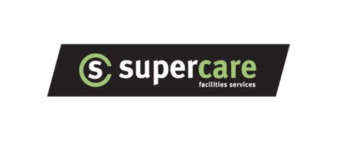 Supercare NZ