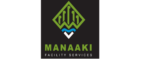 Manaaki