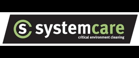 Systemcare