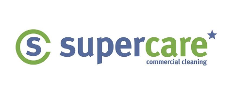 Supercare NZ