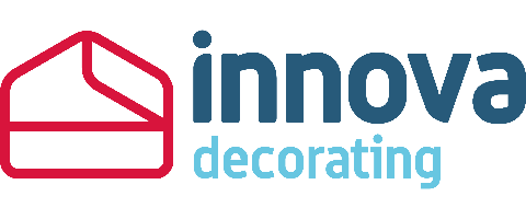 Innova Decorating