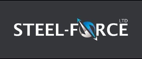 Steel-Force Ltd