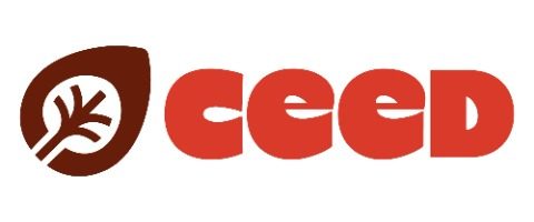 Ceed Ltd