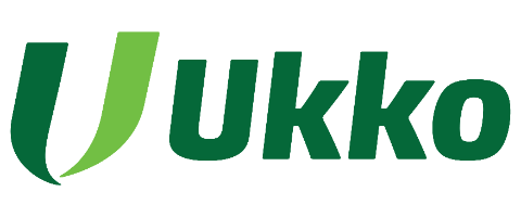 Ukko Limited