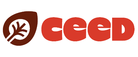 Ceed Limited