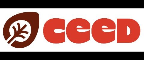 Ceed Ltd
