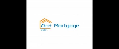 An+ Mortgage & Investment Limited