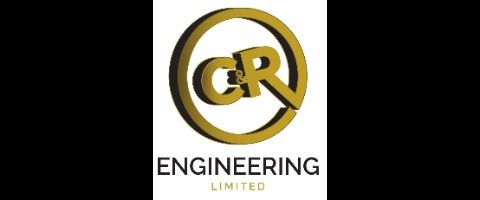 C & R Engineering Limited