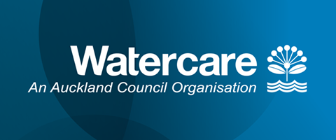 Watercare Services Limited