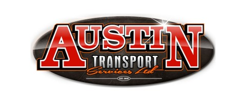 Austin Transport Services Limited