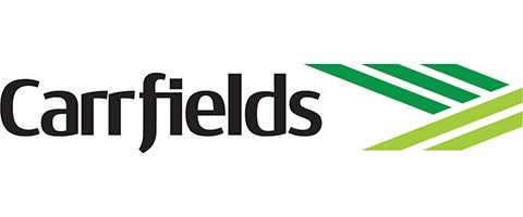 Carrfields Limited