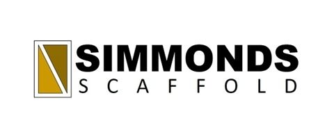 Simmonds Scaffold