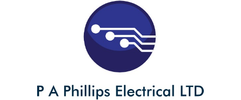 P A Phillips Industrial Automation and Electrical