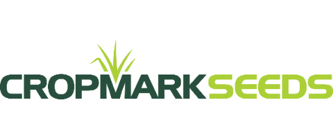 Cropmark Seeds Ltd