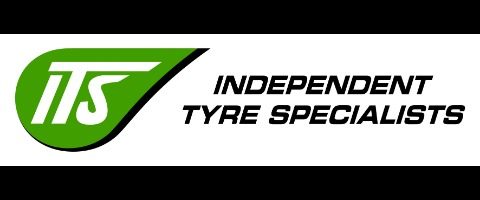 Independent Tyre Services Marlborough Limited
