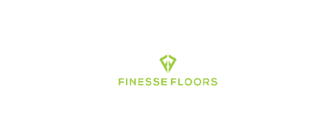 Finesse Floors Ltd