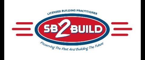 SB 2 Build Ltd