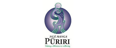 Nga Manga Puriri