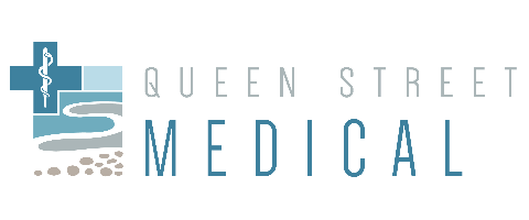Listing logo