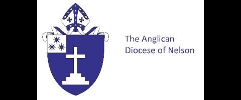 Anglican Diocese of Nelson