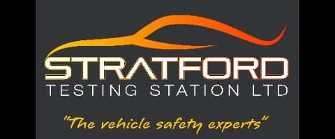 Stratford Testing Station