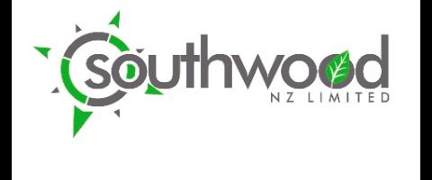 Southwood NZ Limited
