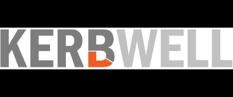 Kerbwell Limited