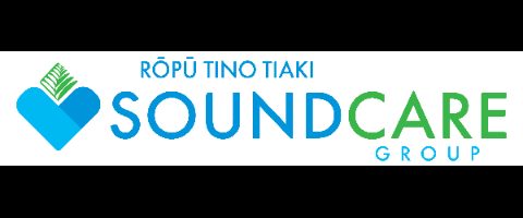 Sound Care Group