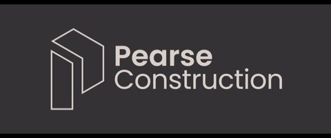 Pearse Construction