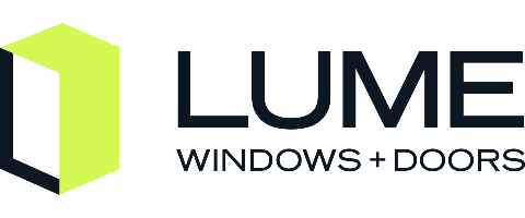 Lume Windows + Doors