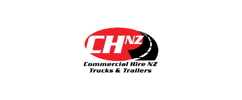 Commercial Hire New Zealand (CHNZ)