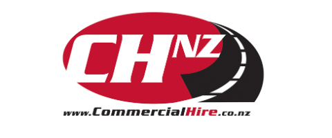 Commercial Hire New Zealand (CHNZ)