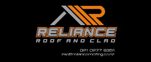 RELIANCE ROOF AND CLAD LTD