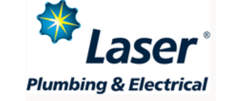 Laser Plumbing and Electrical
